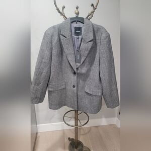 VERO MODA Women's Blazer